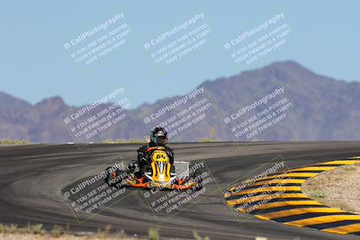 media/Apr-27-2024-Pro Autosports (Sat) [[7eff49a9ee]]/7-Purple Group/Session 3 (Turn 12)/
